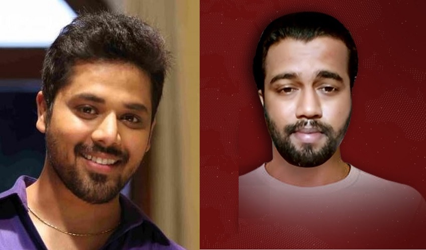 Breaking : ఈడీ విచారణకు కెల్విన్ : నందుపై ప్రశ్నల వర్షం Breaking : ఈడీ విచారణకు కెల్విన్ : నందుపై ప్రశ్నల వర్షం