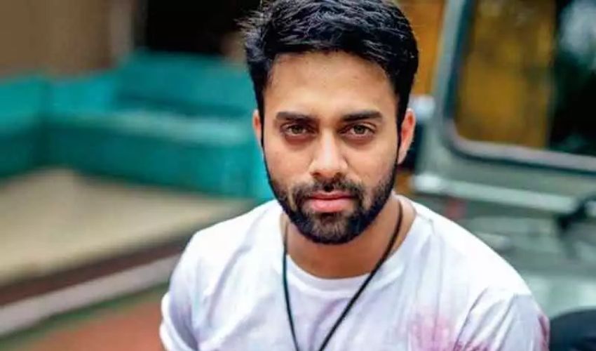 Drugs Case: ఈడీ విచారణకు నవదీప్.. ఎఫ్ క్లబ్ పార్టీలపై అధికారుల ఫోకస్! Drugs Case: ఈడీ విచారణకు నవదీప్.. ఎఫ్ క్లబ్ పార్టీలపై అధికారుల ఫోకస్!