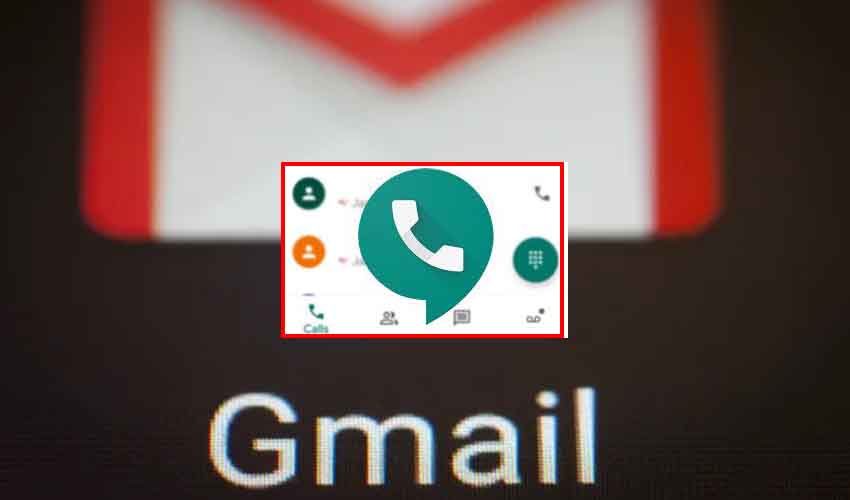 Gmail