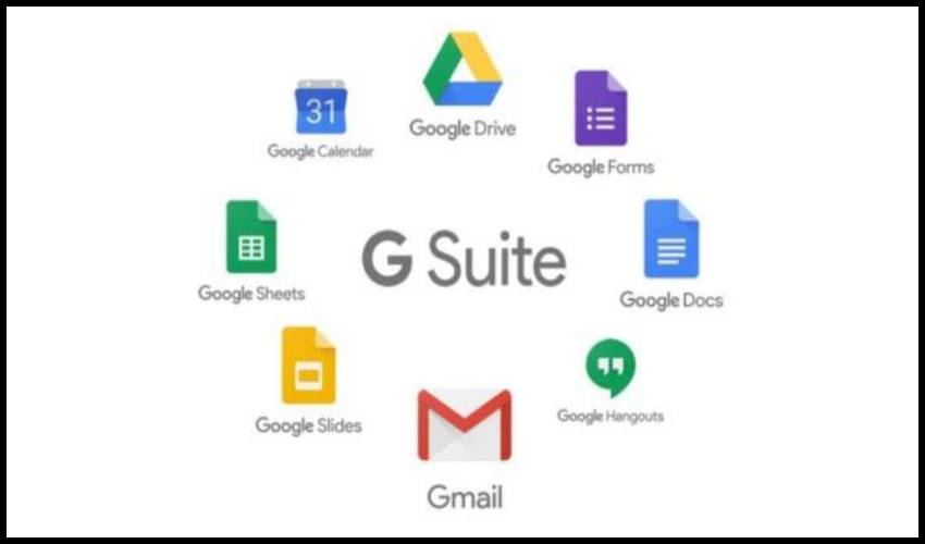 Google Drive : గూగుల్ డ్రైవ్ ఫైల్స్ ఆఫ్లైన్లోనూ ఓపెన్ చేయొచ్చు.. ఎలానంటే? Google Drive : గూగుల్ డ్రైవ్ ఫైల్స్ ఆఫ్లైన్లోనూ ఓపెన్ చేయొచ్చు.. ఎలానంటే?