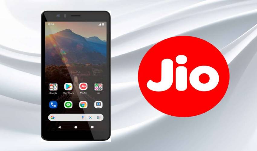 Jio Phone Next To Launch On September 10 (1)