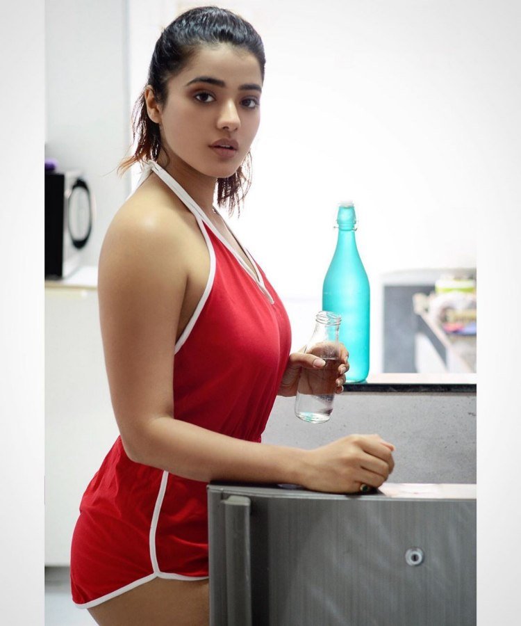 Ketika Sharma17