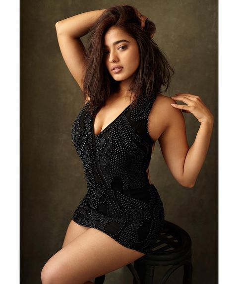 Ketika Sharma4