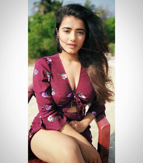 Ketika Sharma8