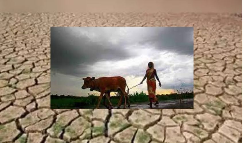 Madhyapradesh