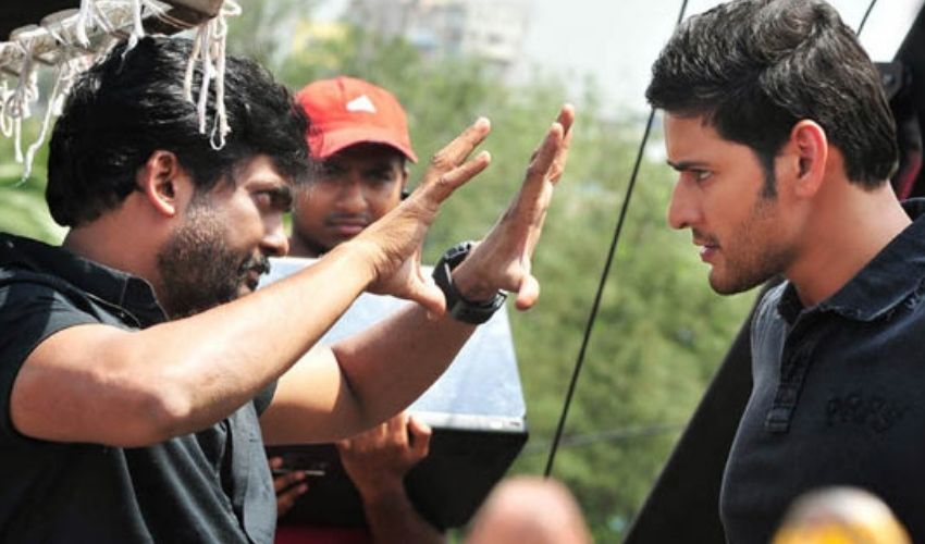 Mahesh Puri (1)
