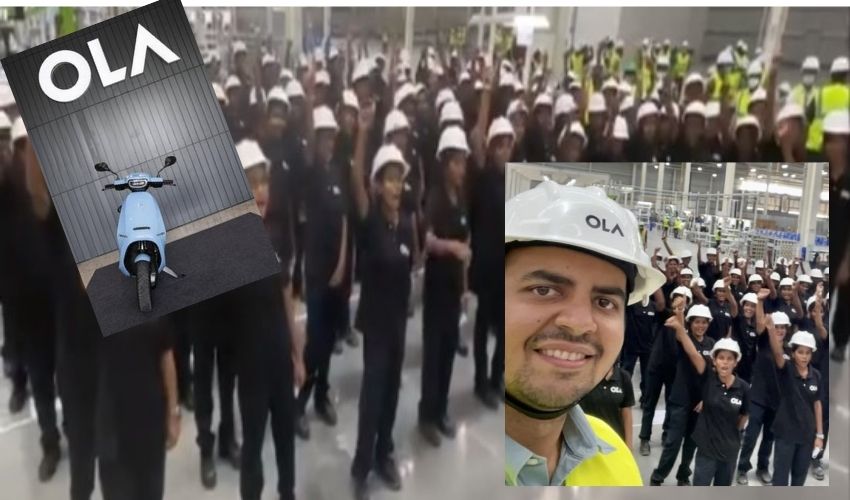 Ola Futurefactory (1)