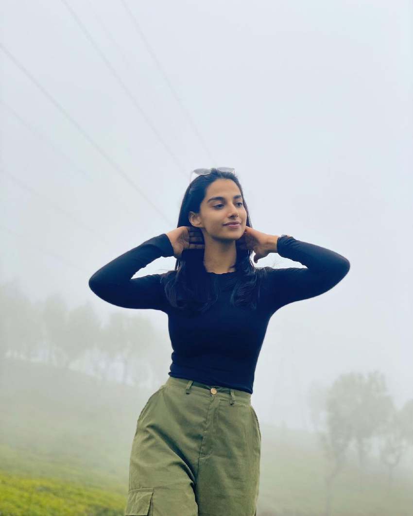 Pc Meenakshii Chaudhary 4