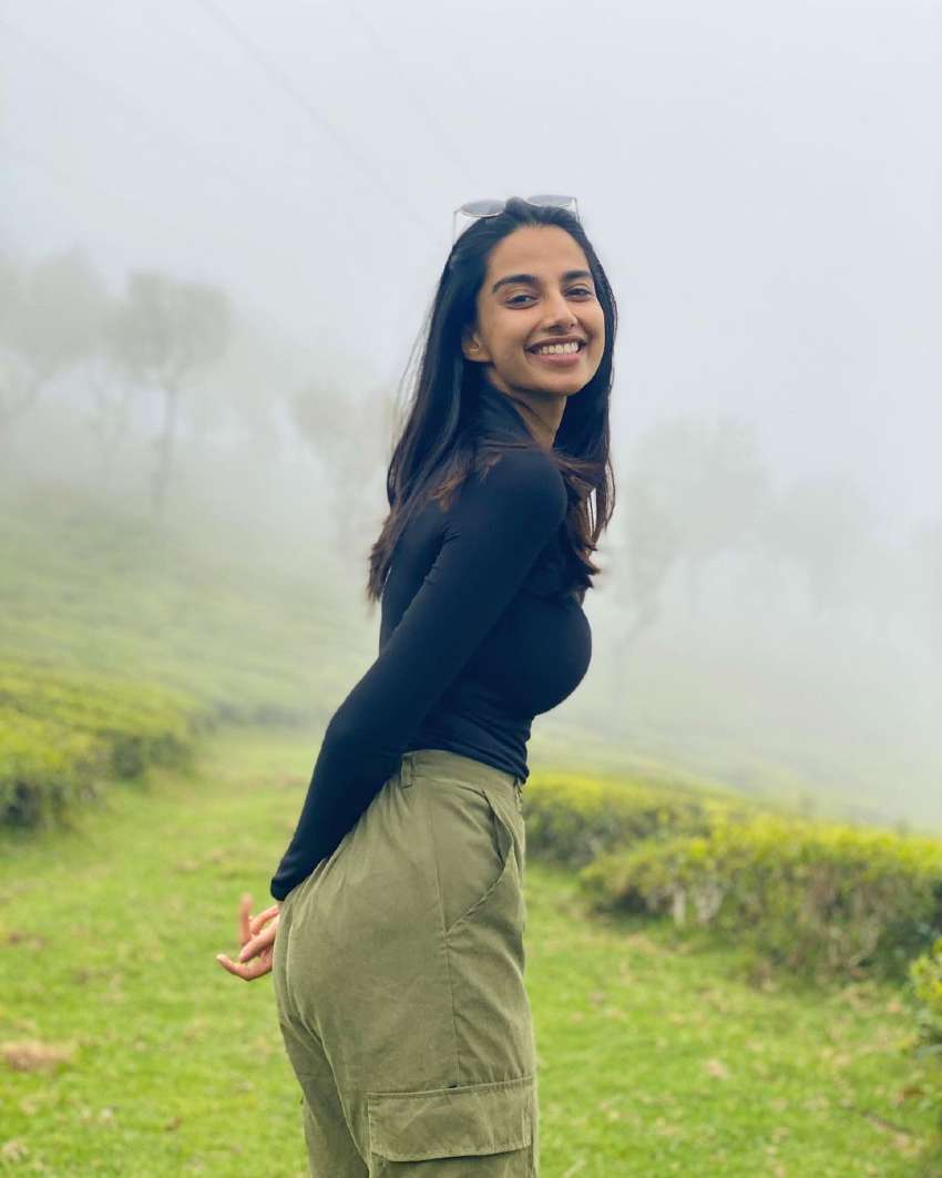 Pc Meenakshii Chaudhary 9