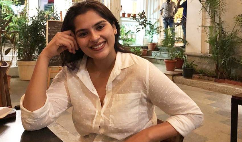 Pc Kavya Kalyanram 14