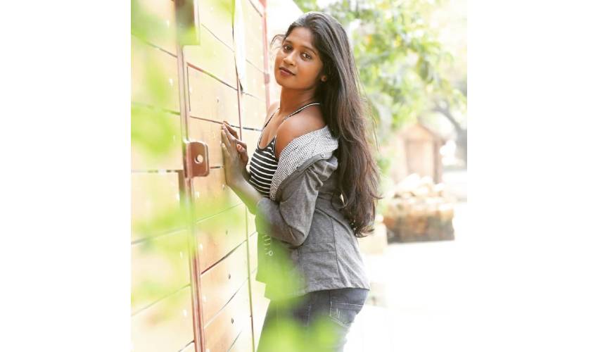 Pc Saranya Ravichandran (10)