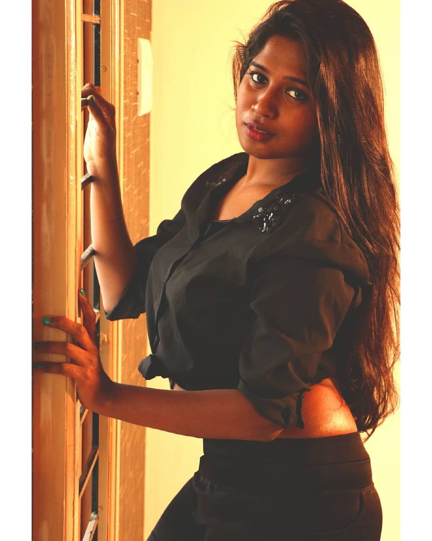 Pc Saranya Ravichandran (7)