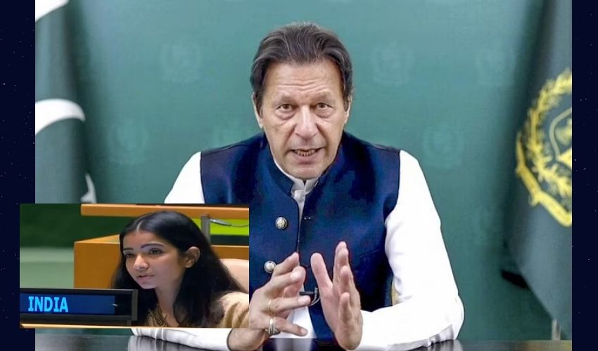 Pak