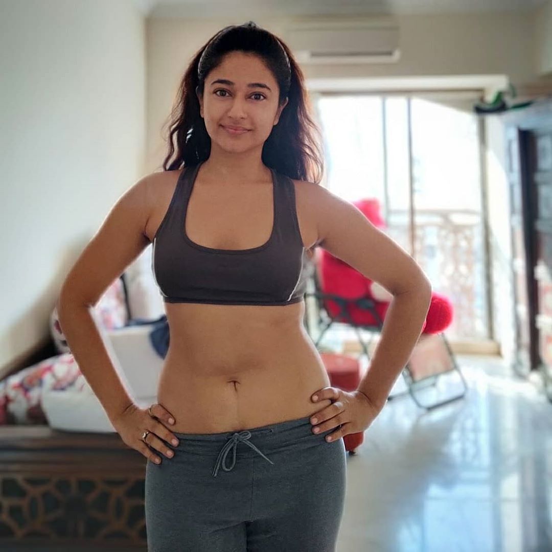 Poonam Bajwa Hot1o