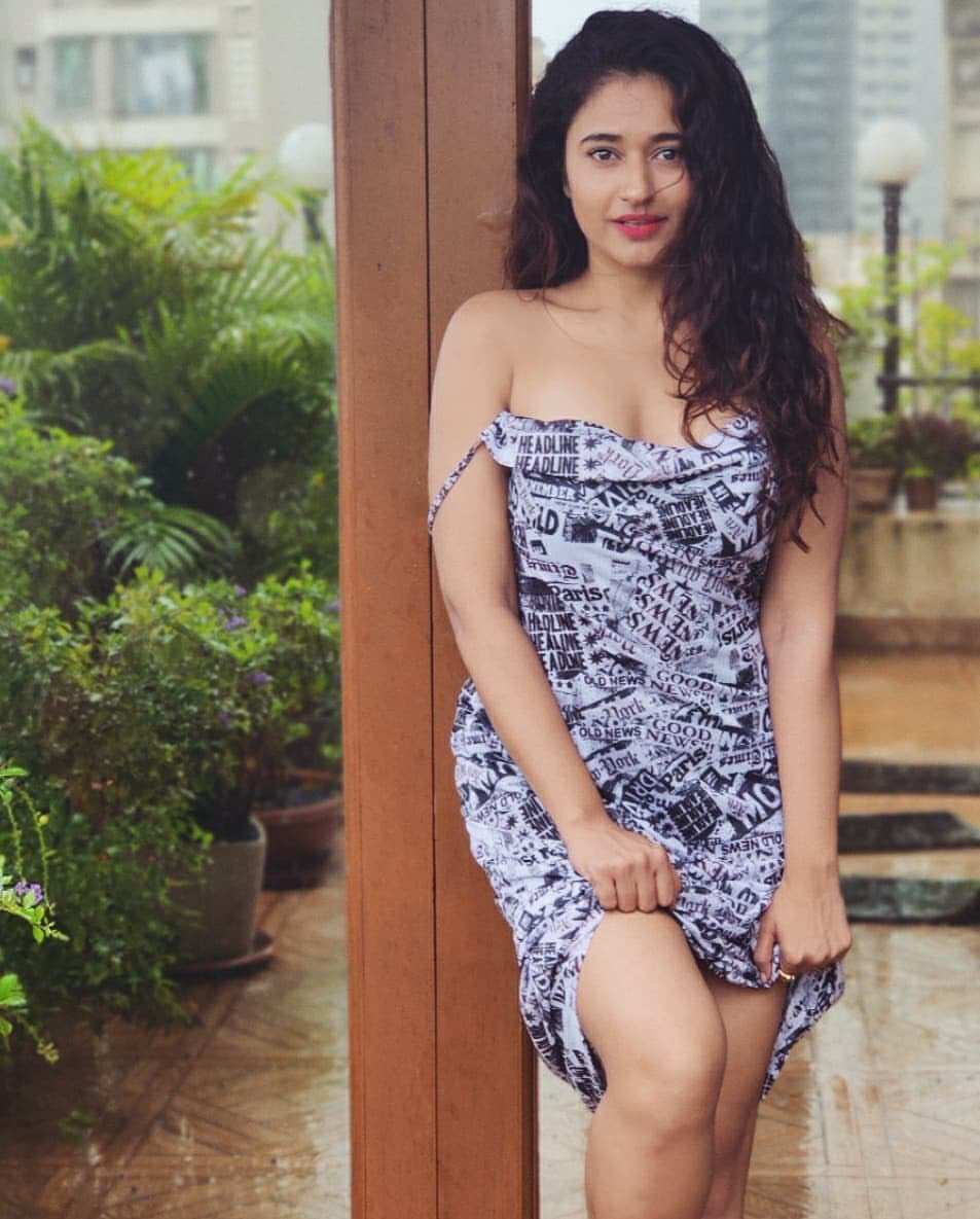 Poonam Bajwa13
