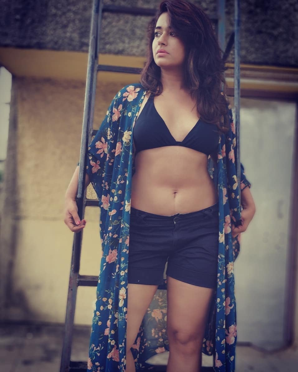 Poonam Bajwa15