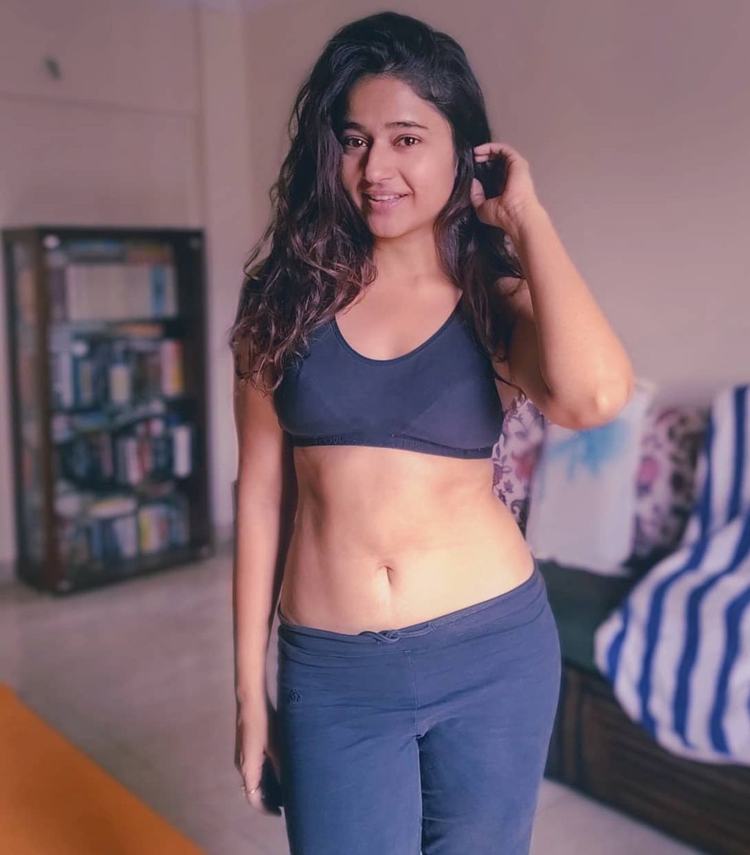 Poonam Bajwa20