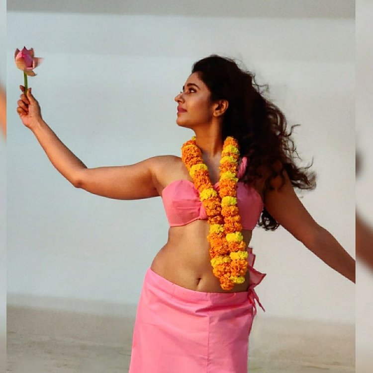Poonam Bajwa3