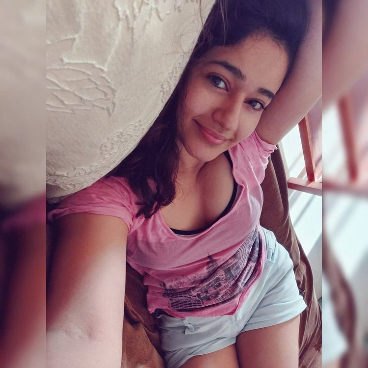 Poonam Bajwa5