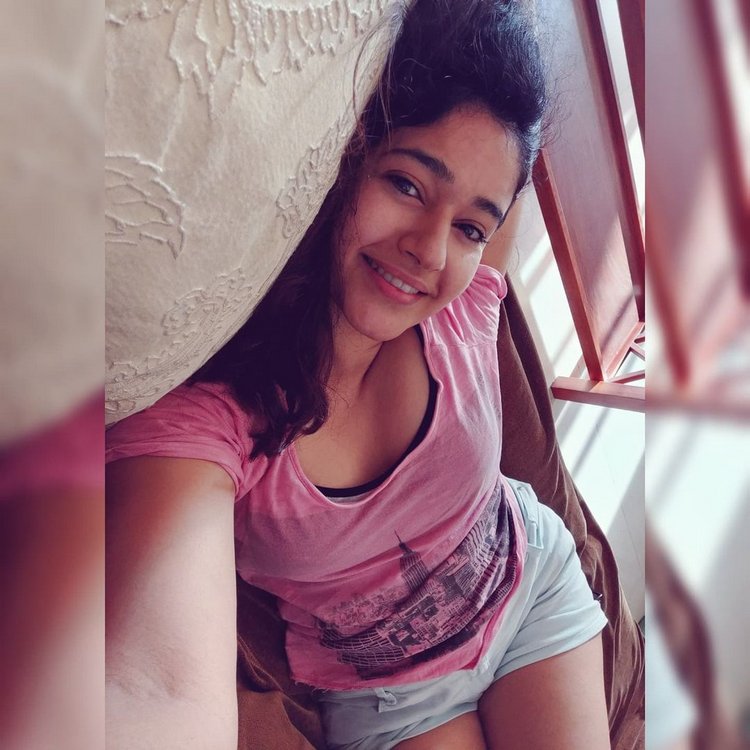 Poonam Bajwa6