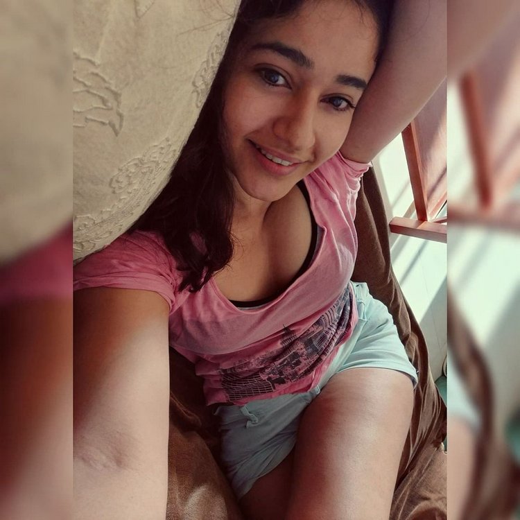 Poonam Bajwa7