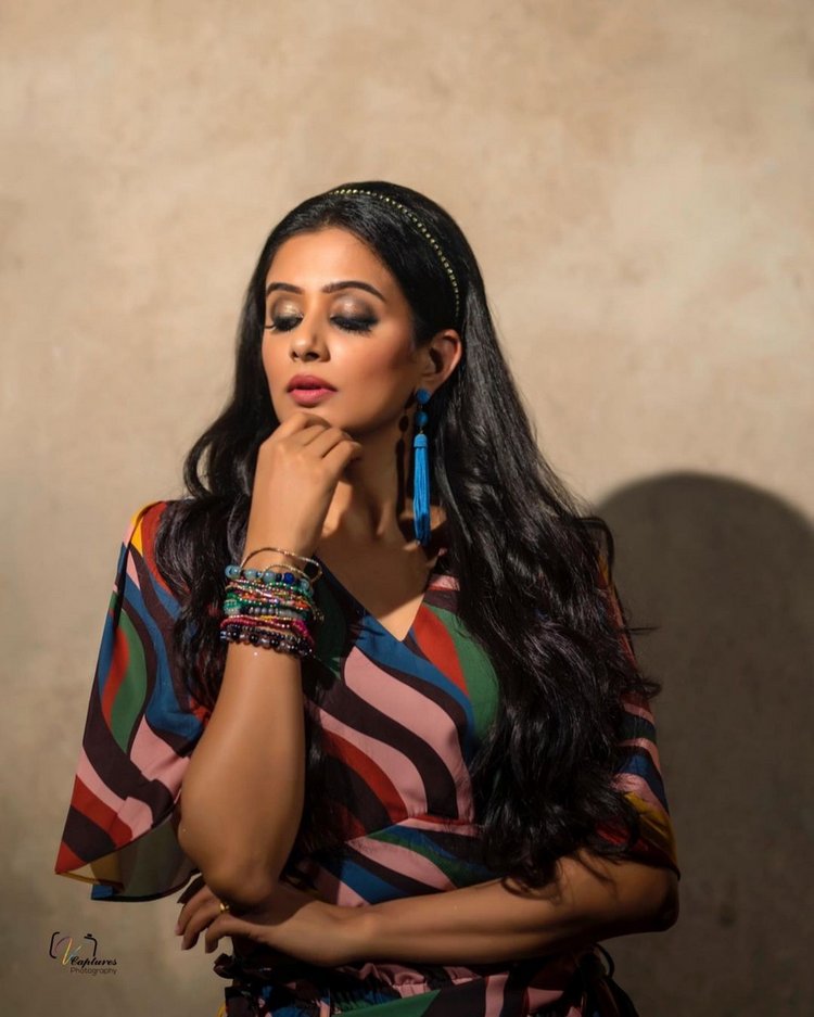 Priyamani1