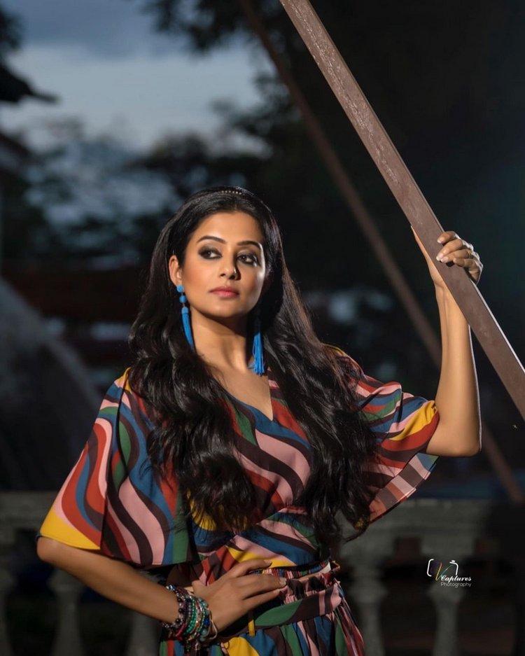 Priyamani2