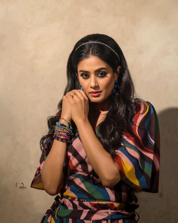 Priyamani5