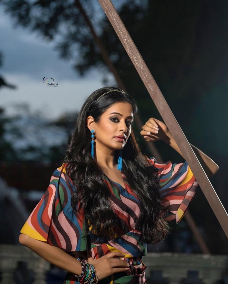 Priyamani6