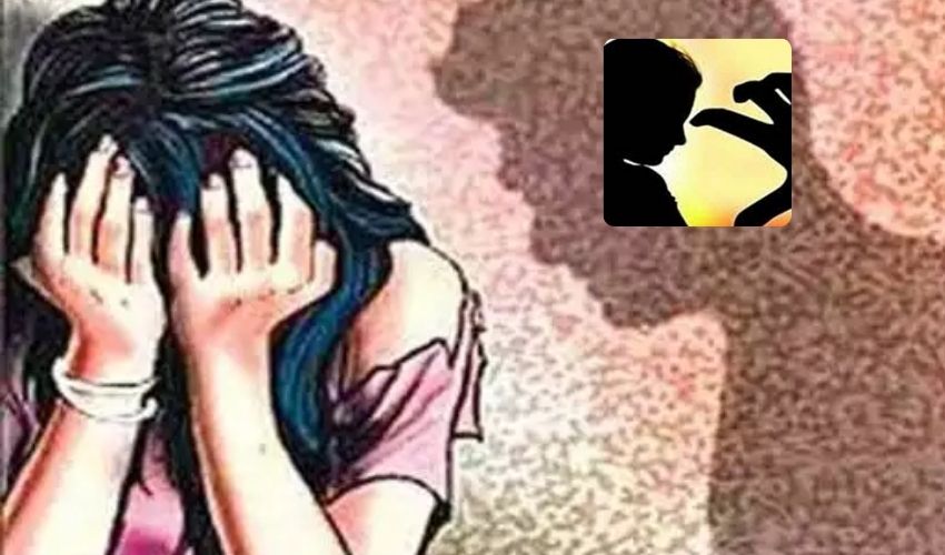 the-father-who-raped-the-daughters-for-the-sake-of-the-son-told-by-the-priest