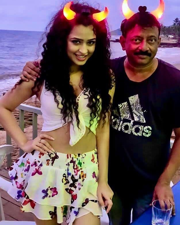 Rgv 2