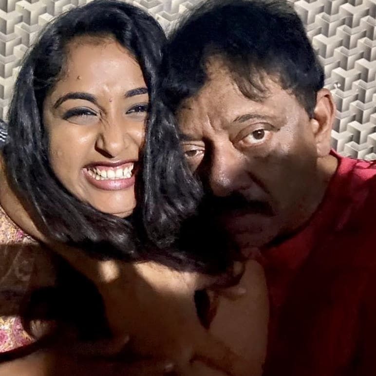 Rgv 4
