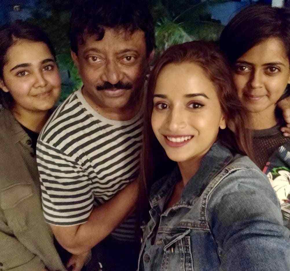 Rgv 5