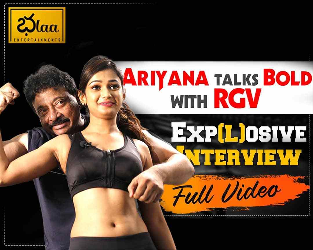 Rgv 6