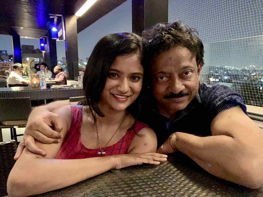 Rgv 7