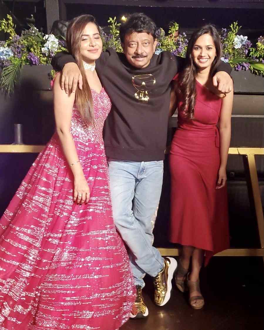 Rgv 8