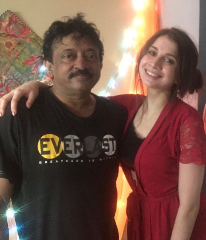 Rgv 9