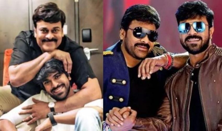 Ram Charan