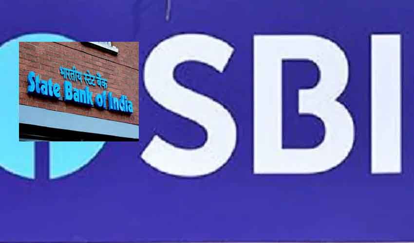 Sbi Platinum Deposits