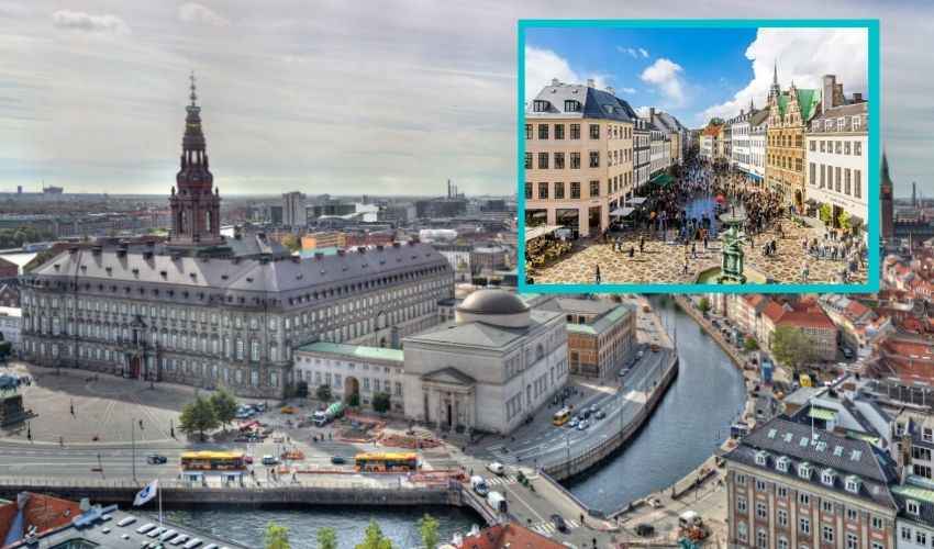 Safe Cities Index 2021 Copenhagen (1)