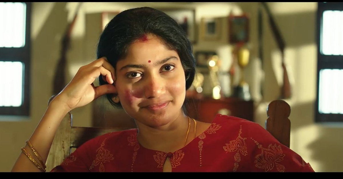 Sai Pallavi12