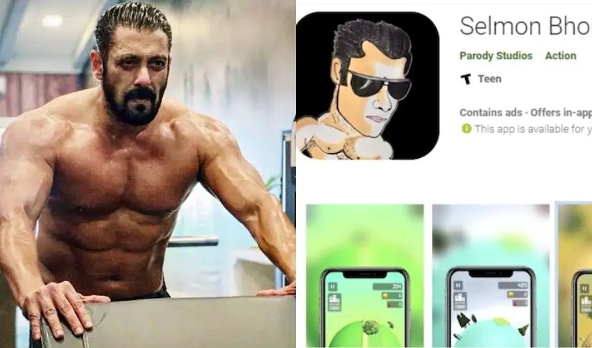 Salman