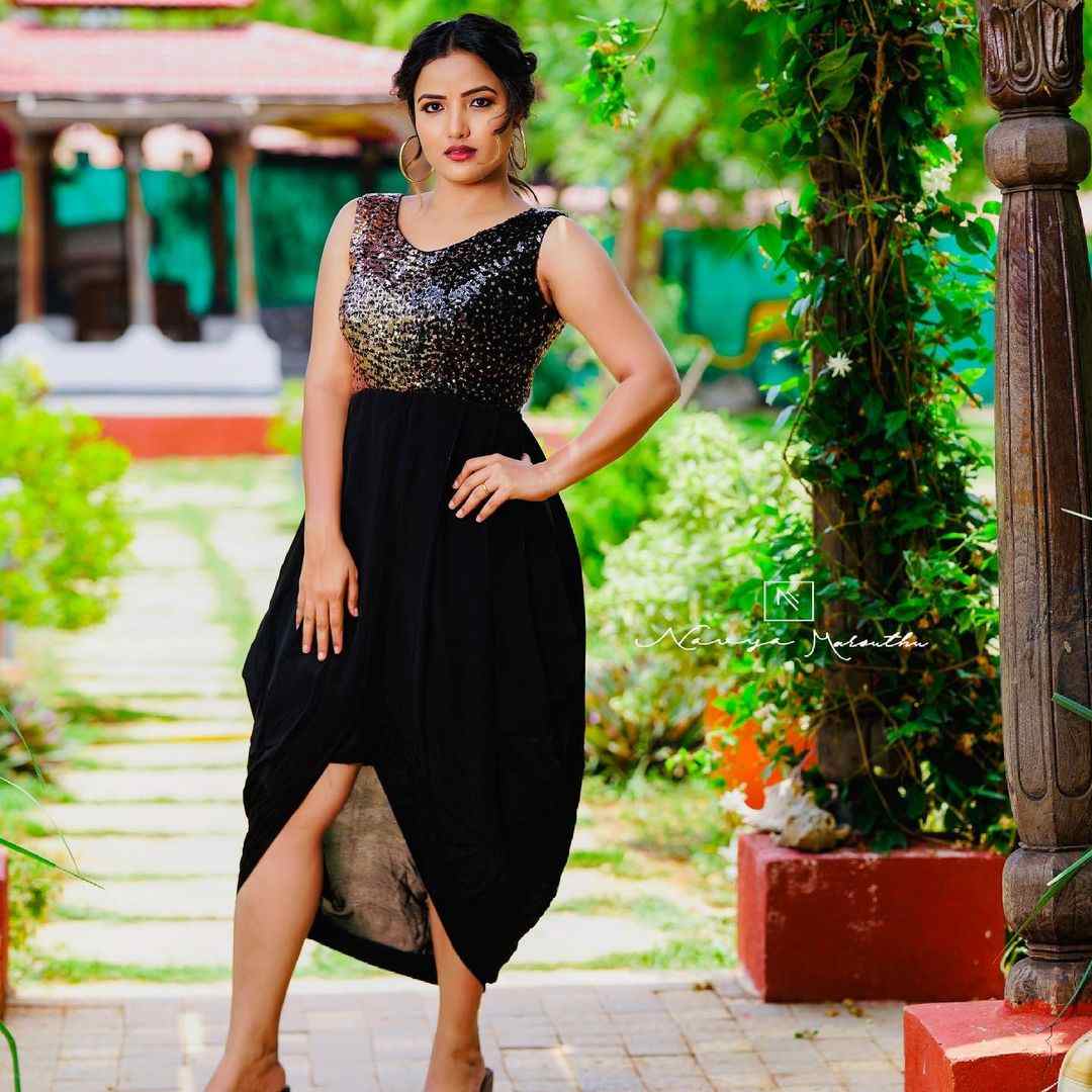 Siri Hanmanth10 (1)