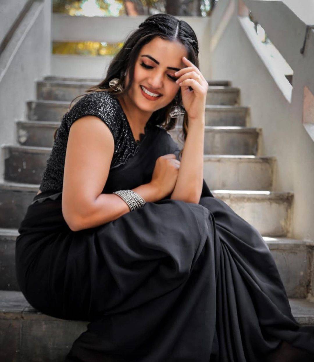 Siri Hanmanth11 (1)
