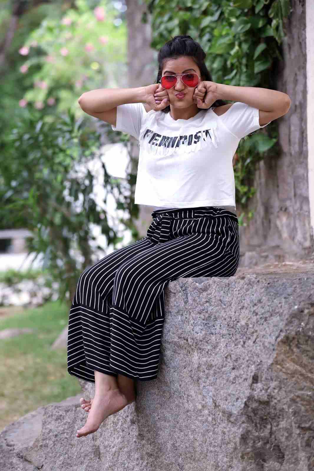 Siri Hanmanth13 (1)