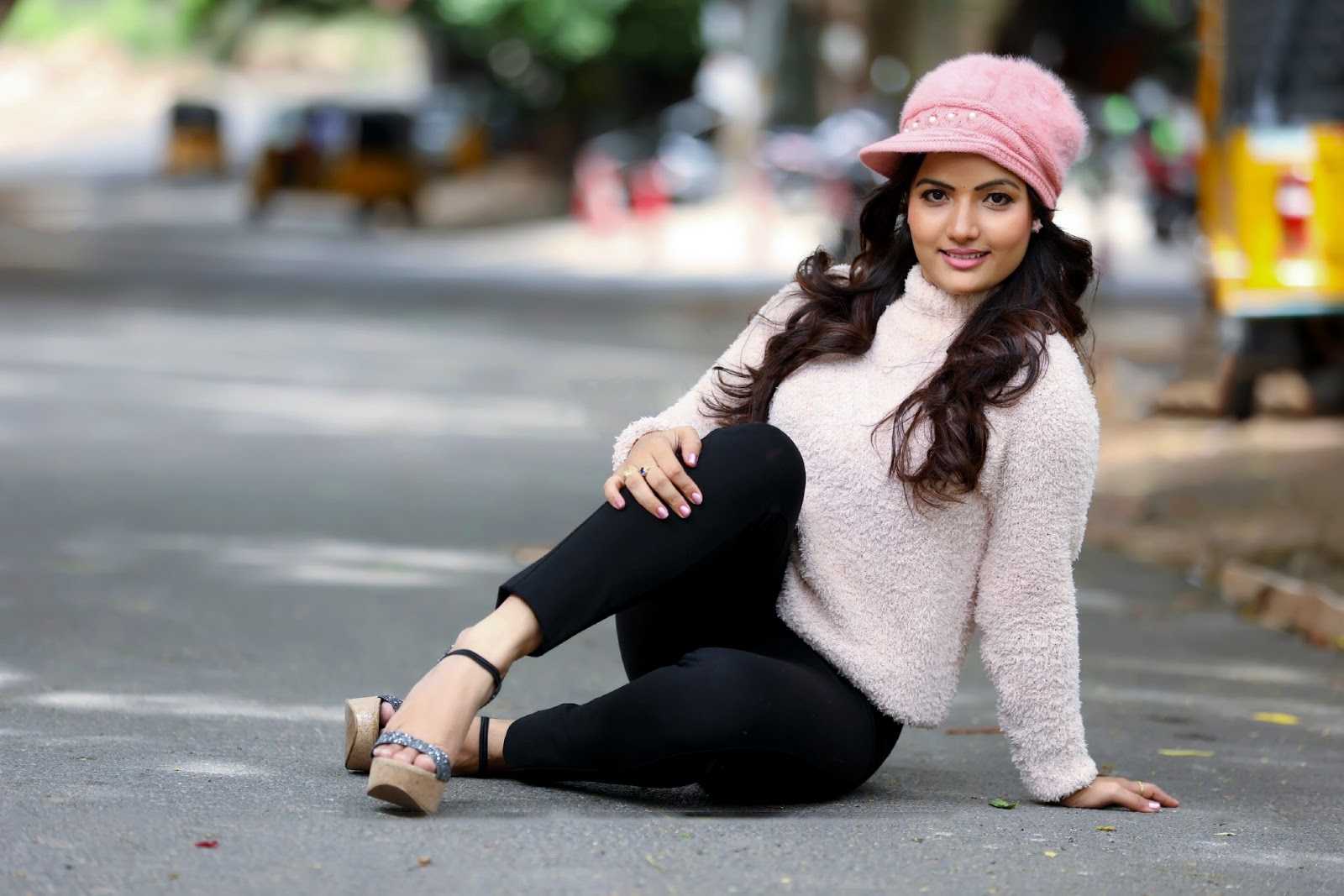 Siri Hanmanth5 (1)