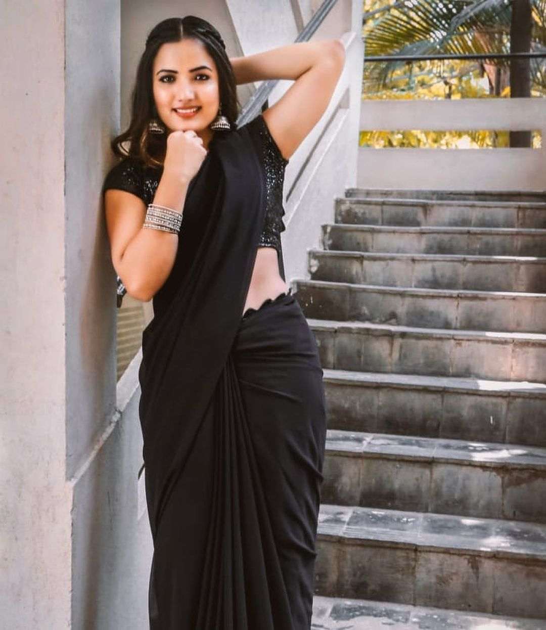 Siri Hanmanth6 (1)