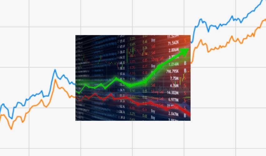 Stock Market