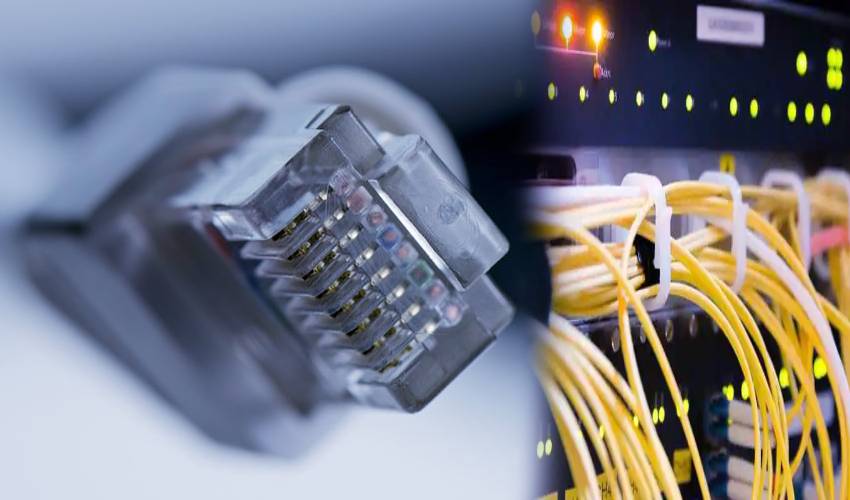 Trai Recommends 2mbps As Minimum Broadband Speed