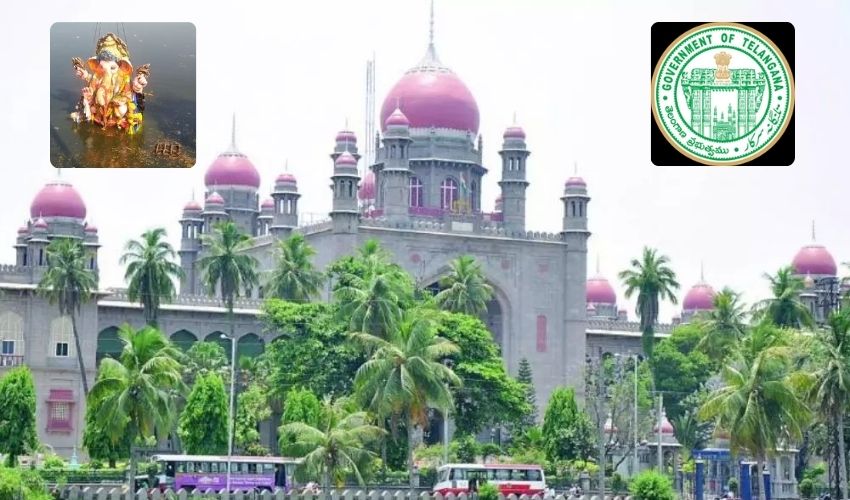 Ts Govt (1)